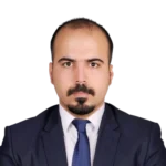 Vedat Zar_HSE Nexus & Expo 2025