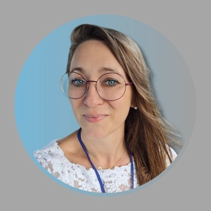 Magdalena Stola – Kowalska | HSE Nexus & Expo 2025