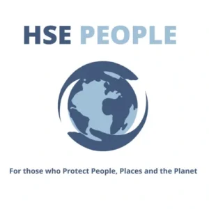 Media Partner | HSEPeople | HSE Nexus & Expo 2025