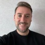 HSE Nexus & Expo 2025, Berlin, Germany