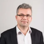 HSE Nexus & Expo 2025, Berlin, Germany