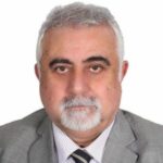 HSE Nexus & Expo 2025, Berlin, Germany