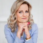 Barbara Makowska | HSE Nexus & Expo 2025, Berlin, Germany