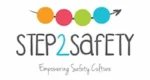 Step 2 Safety Inc. | HSE Nexus & Expo 2025