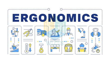 Ergonomics_banner1