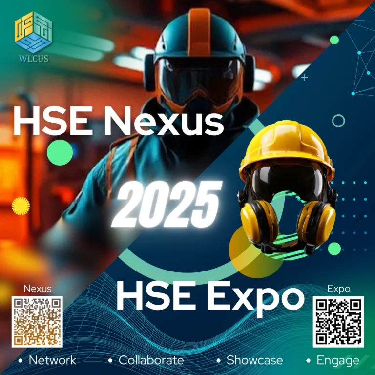 HSE Event in Europe 2025