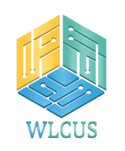 WLCUS business Events, Conferences, Inhouse trainings & Masterclasses
