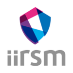 iirsm logo