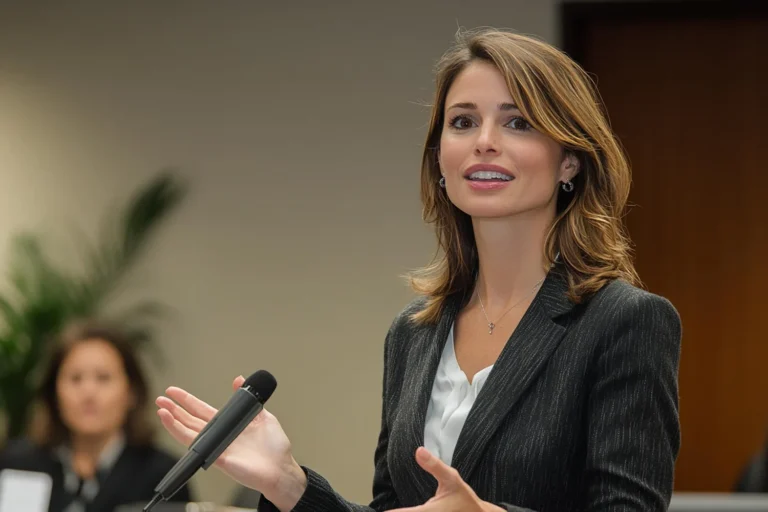 Trending Topics in Global RWE & Market Access Summit 2025