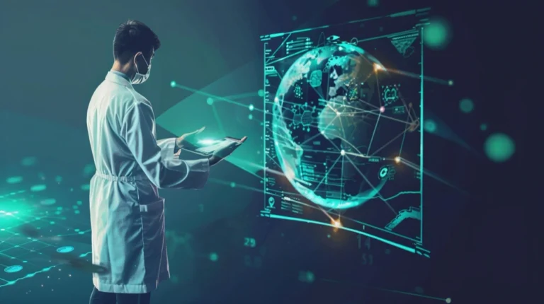 Why RWE is important today?