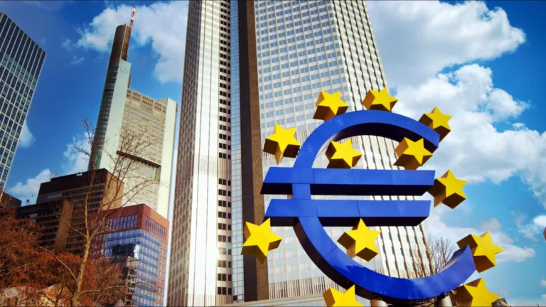 European Bank Funding Green Projects