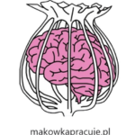 Makowkapracuje.pl