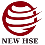 New HSE Poland