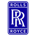 Rolls Royce