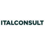 Italconsult, Qatar