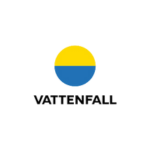 Vattenfall