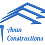Avan Construction | Digital Sponsor