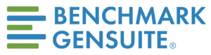 Benchmark Gensuite | HSE Nexus & Expo 2025