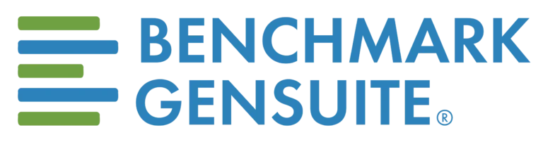 Benchmark Gensuite | HSE Nexus & Expo 2025