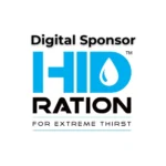 HID-Ration | HSE Nexus & Expo 2025