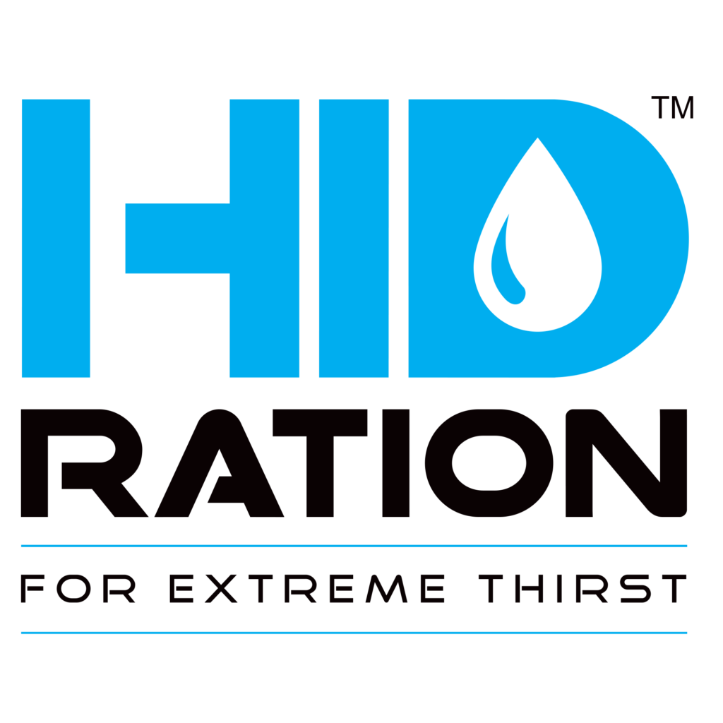 HID-Ration | HSE Nexus and Expo 2025 | Digital Sponsor