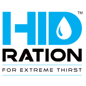 HID-Ration | HSE Nexus and Expo 2025 | Digital Sponsor