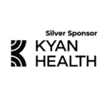 Kyan Health | Silver Sponsor | HSe Nexus & Expo 2025
