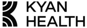 Silver Sponsor - Kyan Health | HSE Nexus & Expo 2025