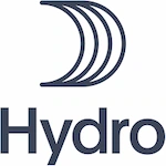 Norsk Hydro | Belgium
