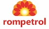 Rompetrol Georgia