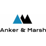 Anker & Marsh