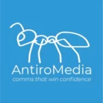 Global HSE Nexus 2026 | Berlin | 2026