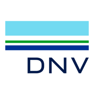 Global HSE Nexus 2026 | Berlin | May 6-7