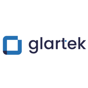 Global HSE Nexus | Berlin | May 6-7