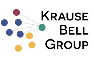 Krause Bell Group | Diamond Partner | Global HSE Nexus 2026