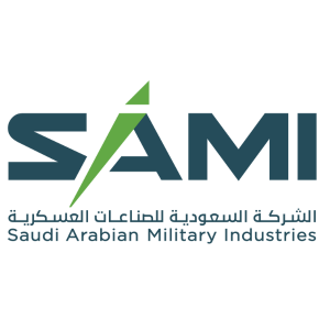 Saudi Arabia Military Industries | Global HSE Nexus 2026