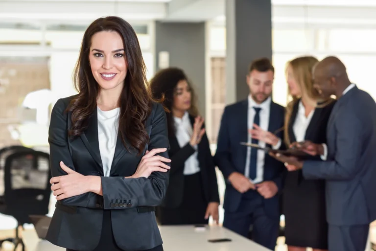 Wlcus HR Summit 2026 | Amsterdam