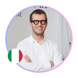 Smart HR Summit 2026 | Barcelona | Alessandro Rimassa