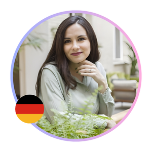 Anna Fultz | Speaker | Global Smart HR Summit 2026