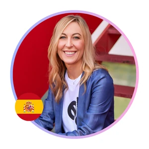 Smart HR Summit 2026 | Monica Zai | Heineken