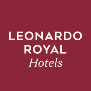 Leonardo Royal Hotel Barcelona Fira