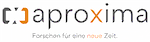 Aproxima
