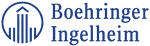 Boehringer_Ingelheim_Logo