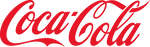 Coca-Cola_logo.svg