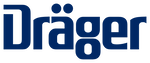Dräger_Logo