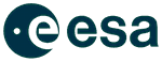 ESA_logo