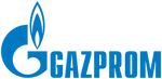 Gazprom-Logo.svg
