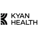 Kyan-Health