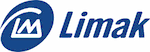 Limak Turkiye