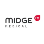 Midge Medical